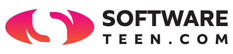 softwareteen.com