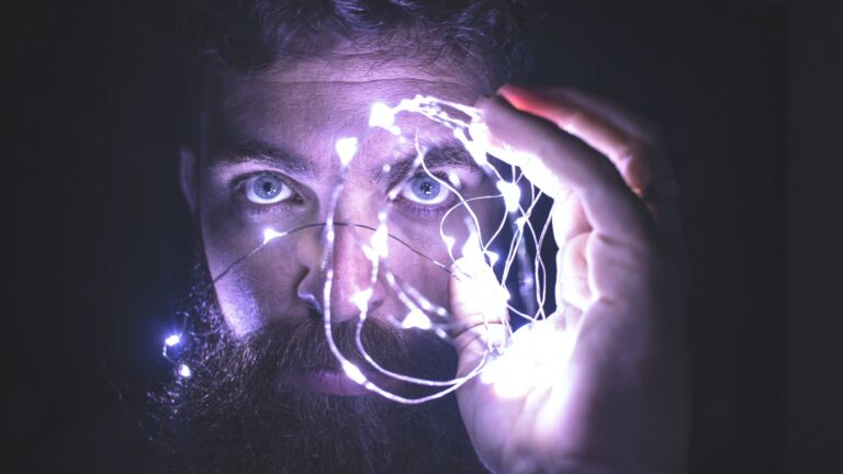 Telepathy communication