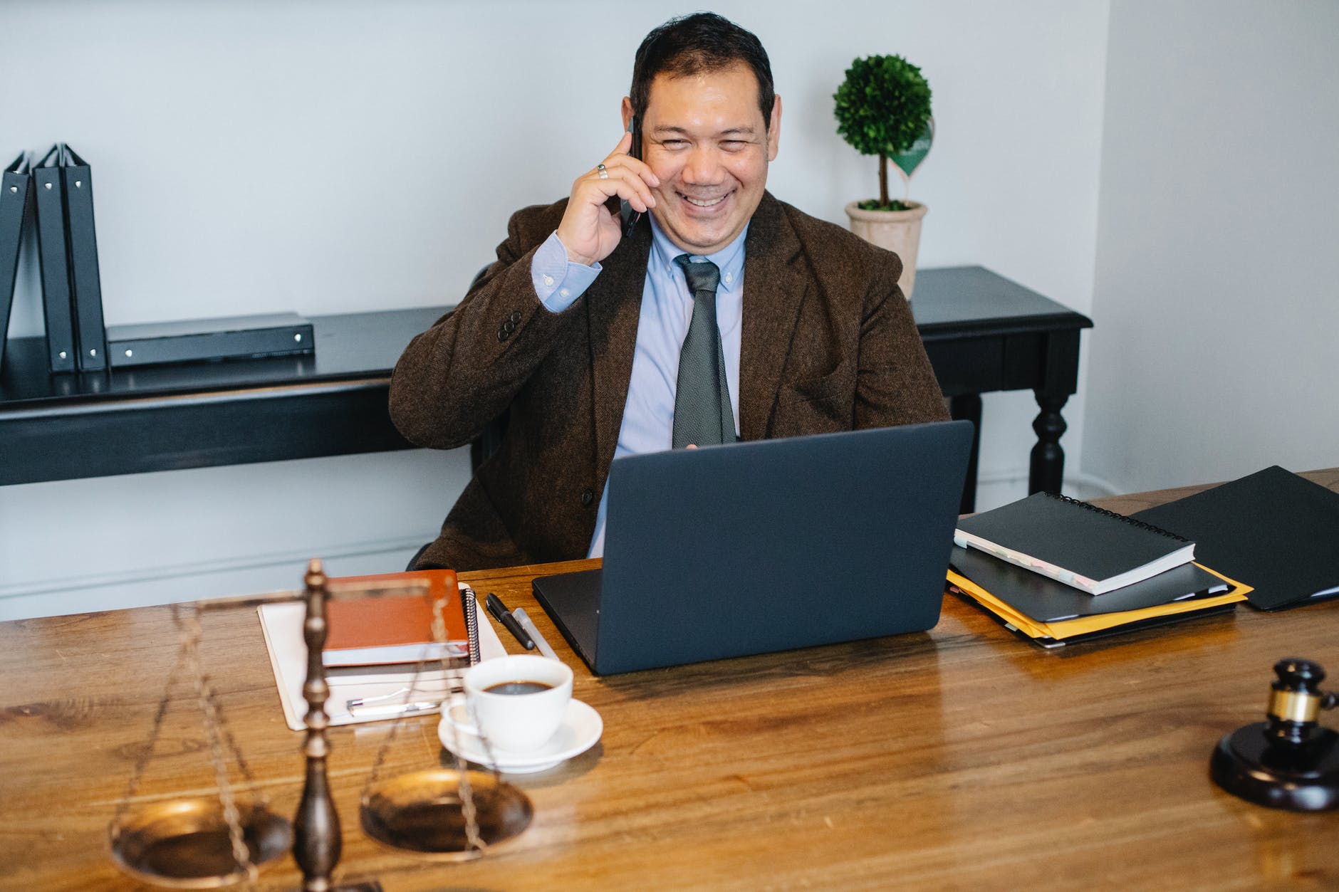 Truck Accident Lawyer
