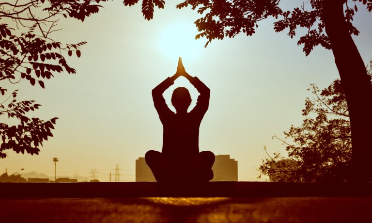 kundalini