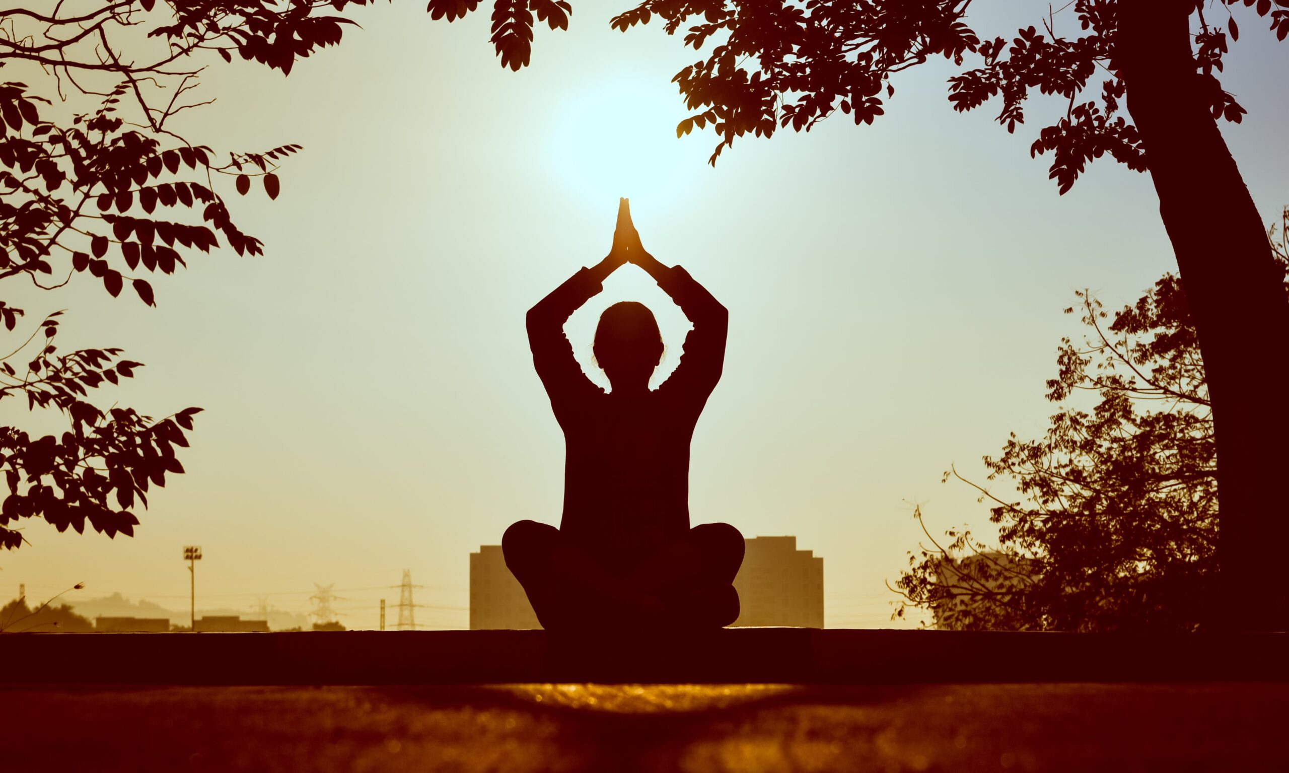 kundalini