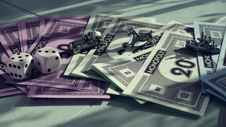 save your money