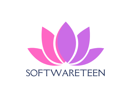 sofwareteen